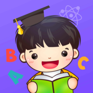 小学科学XR教室appv1.2.0 手机版