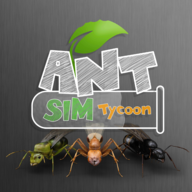 Ant Sim Tycoon(蚂蚁模拟大亨)v1.5.7 安卓版