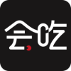 v1.1.6 ׿