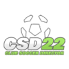 CSD22(ֲ2022)v1.1.2 