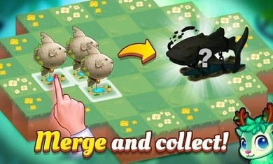 Wonder Merge(úϳ)v1.3.27 °