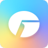 յֻңappv5.1.1.30 ׿°