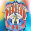 ͷ̳2Pierhead Arcade 2İ