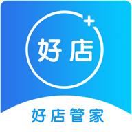 好店管家appv1.1.2 手机版