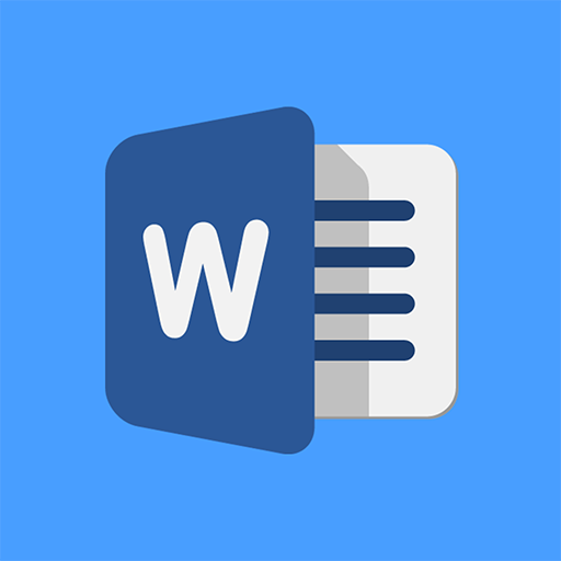 ٿwordĵappv1.5.2 ׿