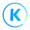 ṷָ°v3.4.2 ٷ
