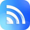 WiFiv1.0.684 °