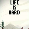 ܼLife is Hardⰲװɫİ