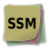 SmartSystemMenu(ö)v2.9.3 ٷ