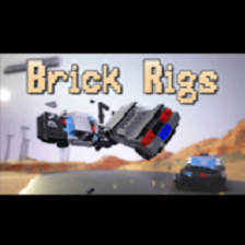 砖厂Brick Rigs