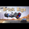 שBrick Rigsⰲװɫ