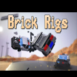 砖厂Brick Rigs