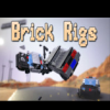 שBrick Rigsⰲװɫ