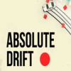 ƯAbsolute Drift ZENⰲװɫ