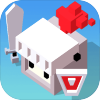 ҵӢv1.8 ׿