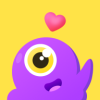 (Ϸ)v1.3.2 ׿