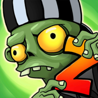 Idle Zombies(ýʬ)v2.0.5 ׿