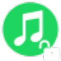 iSeePassword iTunes Password Recoveryv2.1.3.0 ٷ