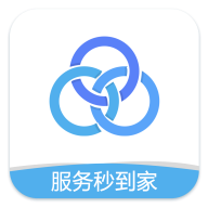 到家网appv3.0.0 安卓版