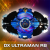 DX ULTRAMAN RB(޲DX)v1 ׿