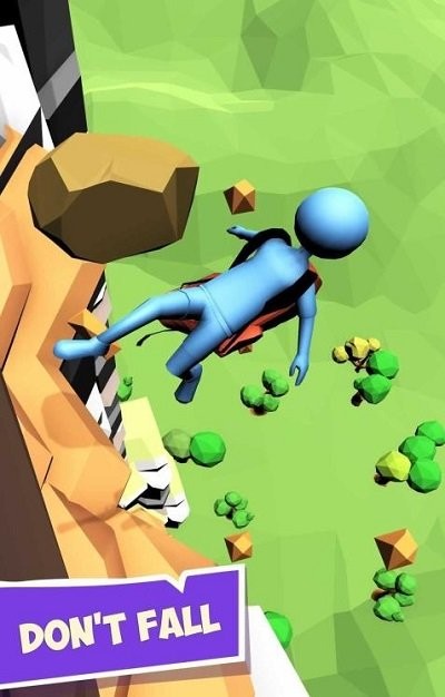 ExtremeJumping(ʵ)v1.2 ׿