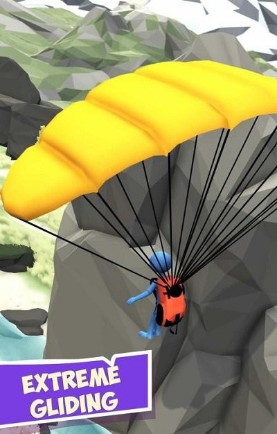 ExtremeJumping(ʵ)v1.2 ׿