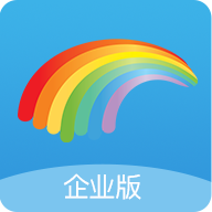 乐业天空企业版appv2.7.6 最新版