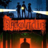 ʧֲThe Blackout Clubⰲװɫ