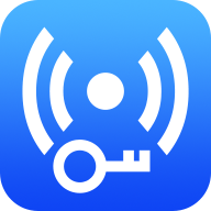 WiFi上网钥匙appv1.0.0 最新版