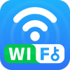 ˹WiFiӴʦv1.1.7 ٷ