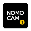 NOMO CAM appv1.5.127 °