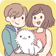 PocketLove(袋中爱)v0.1 安卓版