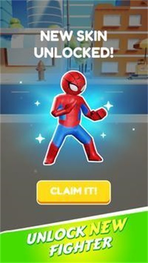 Super Match Hero(߾)v1.1.2 ׿