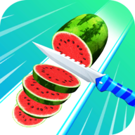 Food Slicer(Ƭ)v1.58 ׿