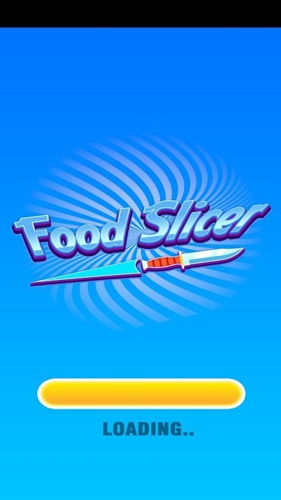 Food Slicer(Ƭ)v1.58 ׿