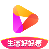 好看视频appv6.14.5.10 安卓版