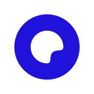 夸克app下载最新版免费下载v6.13.8.583 最新版