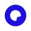 app°v6.12.0.550 °