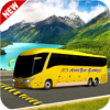 Modern Bus Game Simulator(г;ʿģ)v1.10 °