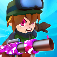 Blaster Hero(Ӣ)v1.8 °