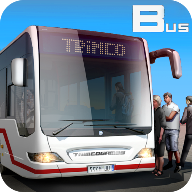 City Bus Coach SIM 2(公路客车驾驶手游)v1.6 安卓版