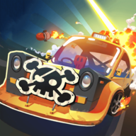 Drag Racing:Night knight(쭳ҹʿ)v0.8.8 ׿