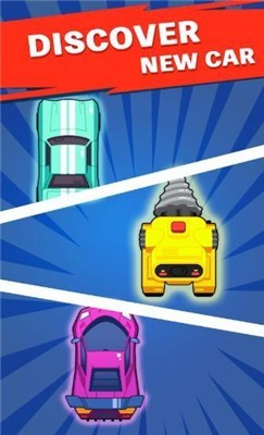 Drag Racing:Night knight(쭳ҹʿ)v0.8.8 ׿