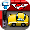 Tiny Auto Shop(小小加油站手游)v1.0.12 安卓版