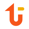UPHR appv1.1.1 ׿
