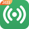 wifiӴʦappv1.0.0 °