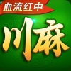 ;Ĵ齫ذװiOSv1.25.3 Ѱ