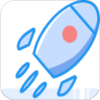 APPv8.0.16.1111 ֻ