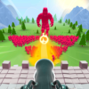 Crowd Defense(סǳ)v1.0 ׿