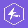 WI-FI޳v1.0.5 °